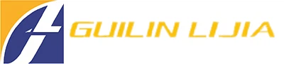 Guilin  Lijia  Metali  Co., Ltd